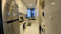 D'Leedon (D10), Condominium #290940611